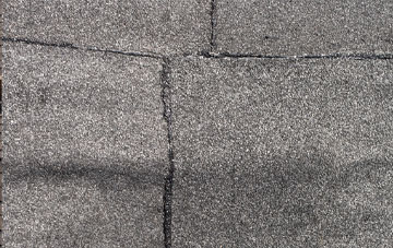 emergency Sutton St James flat roof repairs