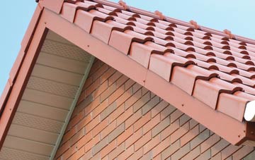 Sutton St James fascia repair quotes