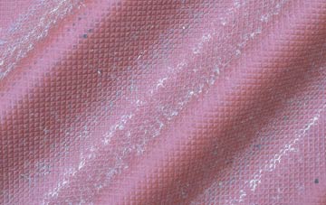 Sutton St James fibreglass roofing costs