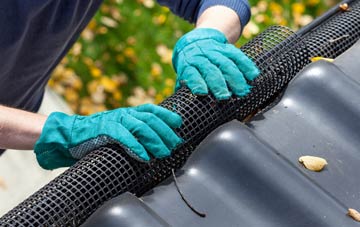 Sutton St James gutter repair companies