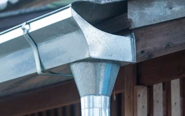 Sutton St James guttering companies