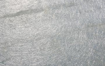 Sutton St James laminate fibreglass or shingles?