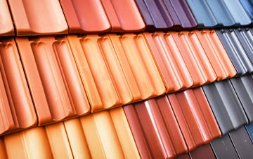Sutton St James roof tile costs