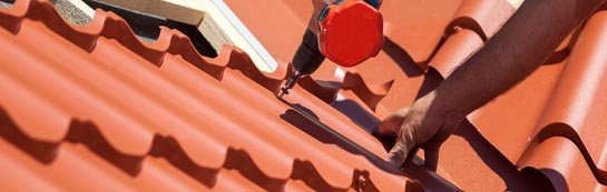 save on Sutton St James roof installation costs