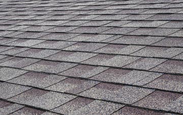 Sutton St James tiles for shallow pitch roofing