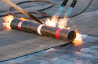 free Sutton St James roof quotes