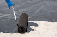 find the best Sutton St James roofing companies