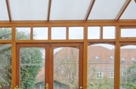 free Sutton St James conservatory insulation quotes