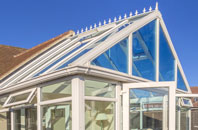 Sutton St James conservatory roof repairs