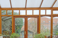 free Sutton St James conservatory roof repair quotes