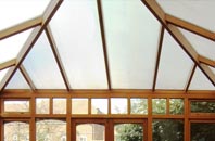 Sutton St James conservatory repair companies