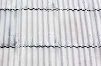 Sutton St James corrugated roof quotes
