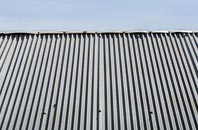 find rated Sutton St James roofers