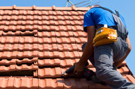 Sutton St James urgent roof repairs