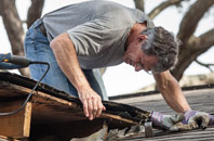 free Sutton St James urgent roof repair quotes