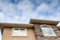 free Sutton St James fascia repair quotes