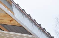 find rated Sutton St James fascia repair companies