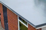 free Sutton St James flat roofing insulation quotes