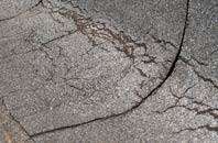 find rated Sutton St James flat roofing repair companies