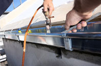 free Sutton St James fascia quotes