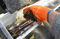 rated Sutton St James gutter cleaning companies