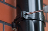 Sutton St James gutter installers