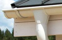 free Sutton St James gutter installer quotes