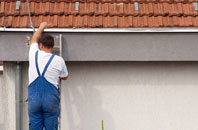 free Sutton St James gutter repair quotes
