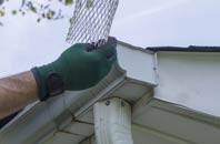 rated Sutton St James guttering repair companies