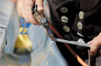 Sutton St James lead roof quotes