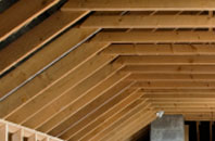 Sutton St James pitched insulation quotes