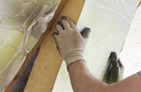 rated Sutton St James roof insulation companies