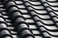 Sutton St James plastic roof quotes
