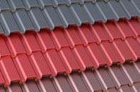 find rated Sutton St James plastic roofing companies