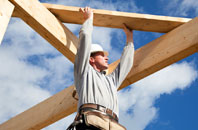 Sutton St James roof replacement work