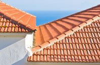 free Sutton St James roof tile quotes