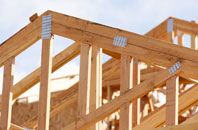 free Sutton St James roof truss quotes
