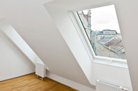 free Sutton St James roof window quotes