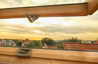 rated Sutton St James roof window companies