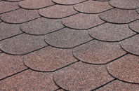free Sutton St James rubber roofing quotes
