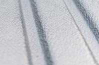 find rated Sutton St James rubber roofing companies