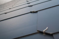 free Sutton St James slate tile quotes