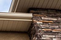 free Sutton St James soffit repair quotes