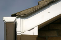 free Sutton St James soffit quotes