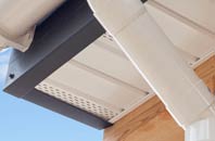 find rated Sutton St James soffit companies
